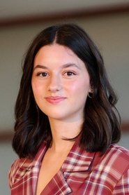 Blanca Soroa 头像