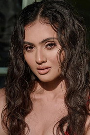 Janki Bodiwala 头像