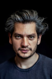 Maarten Heijmans 头像