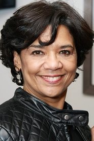 Sonia Manzano 头像