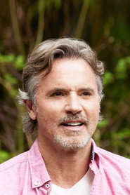 Mark Humphrey 头像