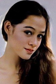 Nena Rosier 头像