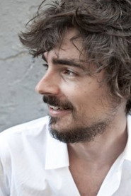 Edoardo Natoli 头像
