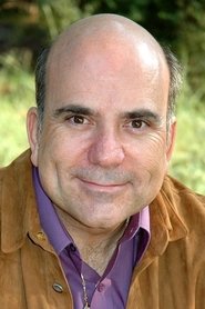 Joe Vitale 头像