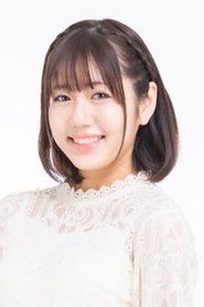 须田美玲 头像