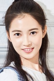 陈钰琪 头像
