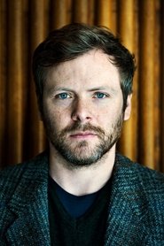 Nicholas Reinke 头像