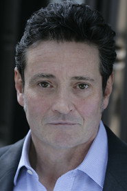 Sean Weil 头像