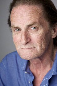 Mick Innes 头像