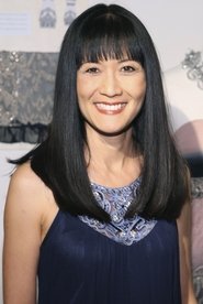 苏赞尼·王恩 头像
