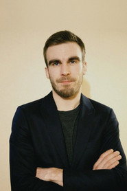 Vygandas Vadeiša 头像