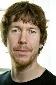 Neil Mcenery-West 头像