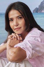 Alessandra de Rossi 头像