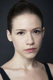 Ayça Eren 头像