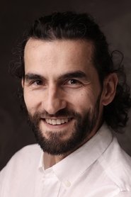 Corneliu Ulici 头像
