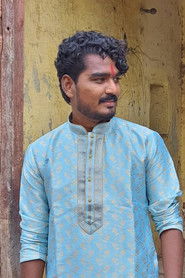 Somnath Awghade 头像