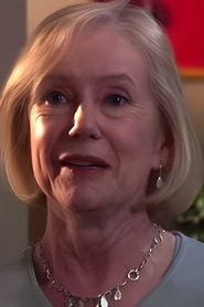 Deirdre Blades 头像