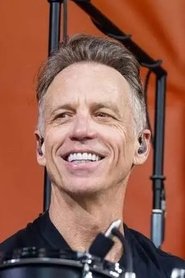 Matt Cameron 头像