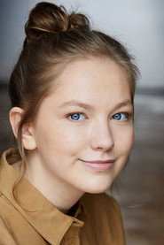 Elsa Houben 头像