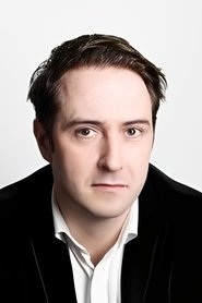 Richard Forsgren 头像
