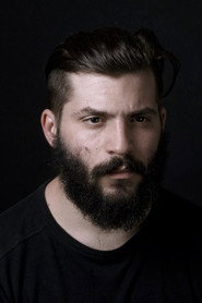 Király Dániel 头像