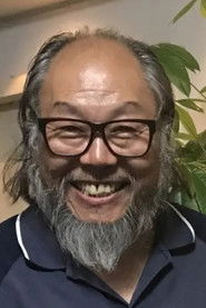 郭政建 头像