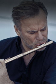 Andrea Griminelli 头像