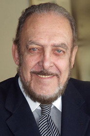 Luis Carlos Miele 头像