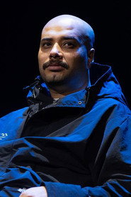 Hatim Salah 头像
