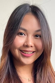 Erin Panlilio 头像