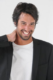 Rafael Studart 头像