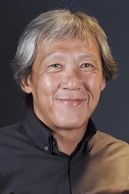 易天雄 头像