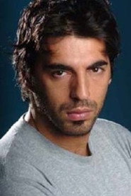 Pippo Lorusso 头像