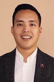 杨维榕 头像