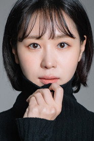 나수윤 头像