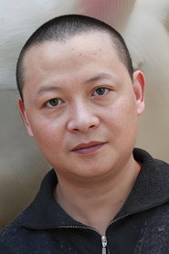 商虹 头像