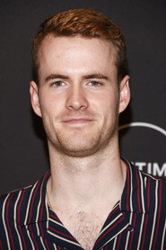 Murray Fraser 头像