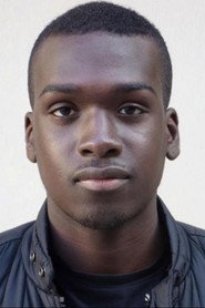 Sadio Nakaté 头像
