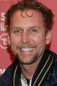Jayson Warner Smith 头像