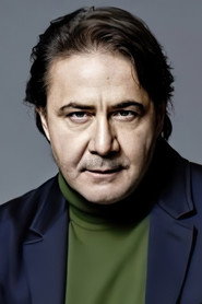 Hakan Meriçliler 头像