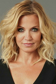 Michelle Beadle 头像