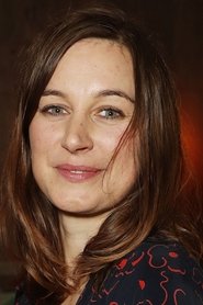 Pippa Nixon 头像