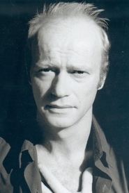Laurent Grévill 头像