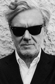 Daniele Costantini 头像