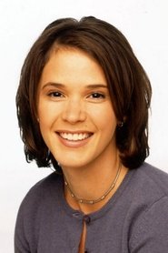 Sabrina Lloyd 头像