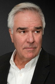 Tom O'Neill 头像