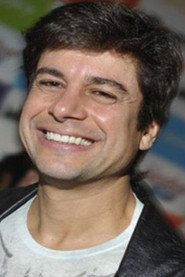 Ernani Nunes 头像