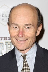 Henry Stram 头像