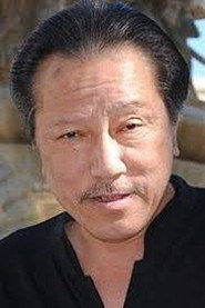 Galen Yuen 头像