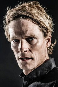 Mikkel Arndt 头像